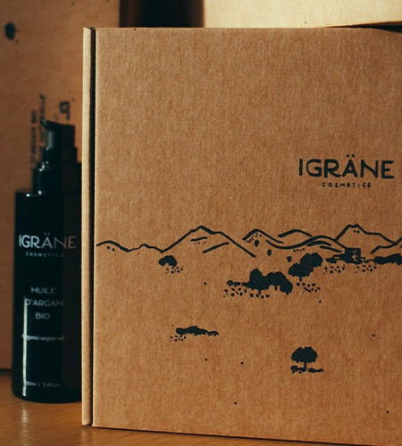 Youth Box: the secret to radiant skin